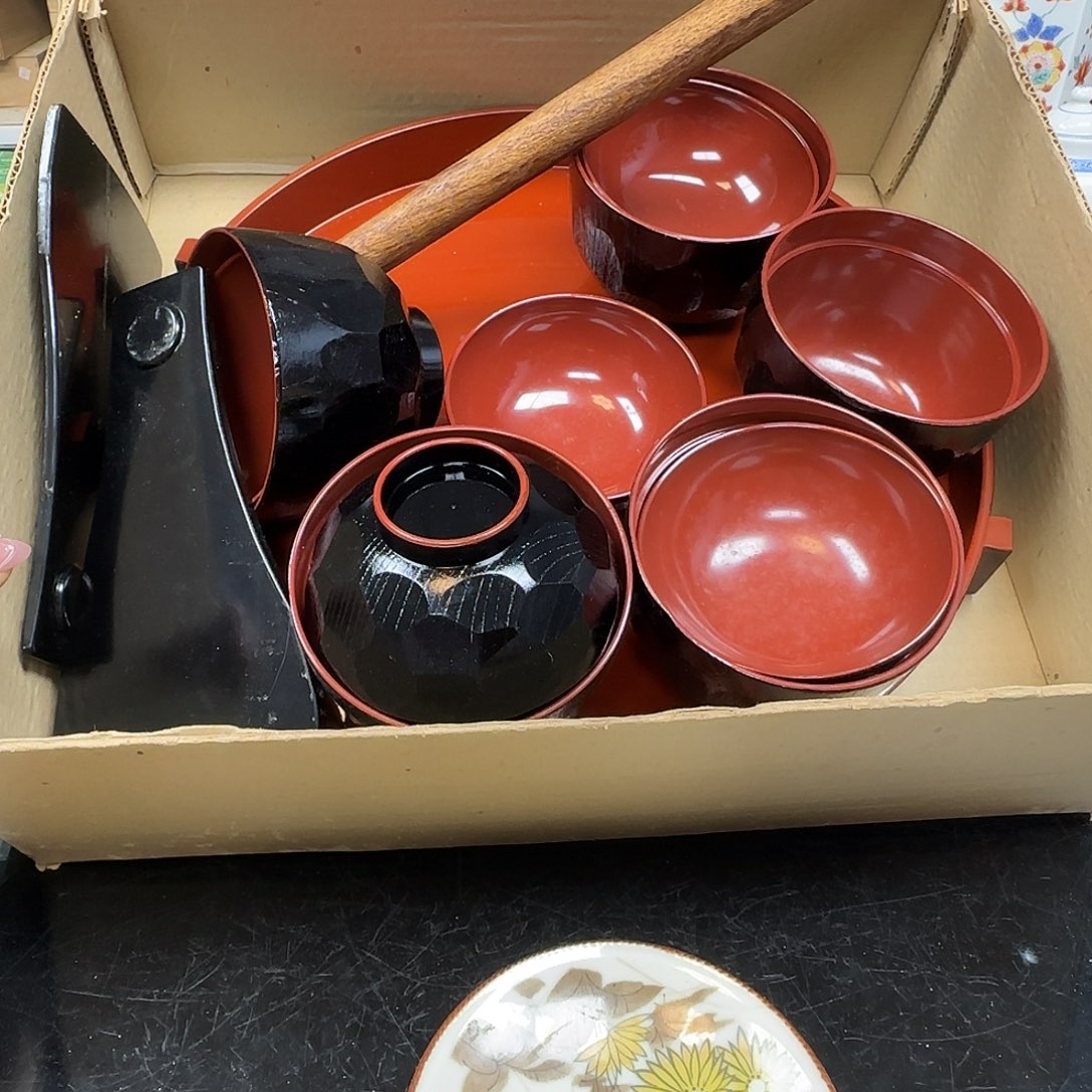 中古物品，默认微瑕112