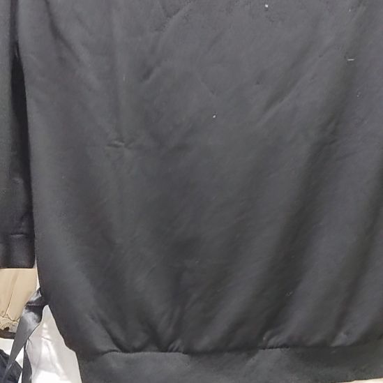 穿着舒服透气性好