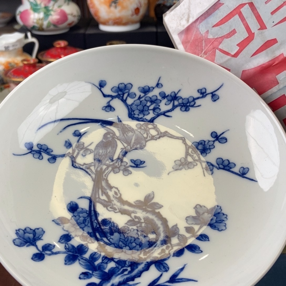 陶瓷艺术艺术中心的设计师设计理念的设计