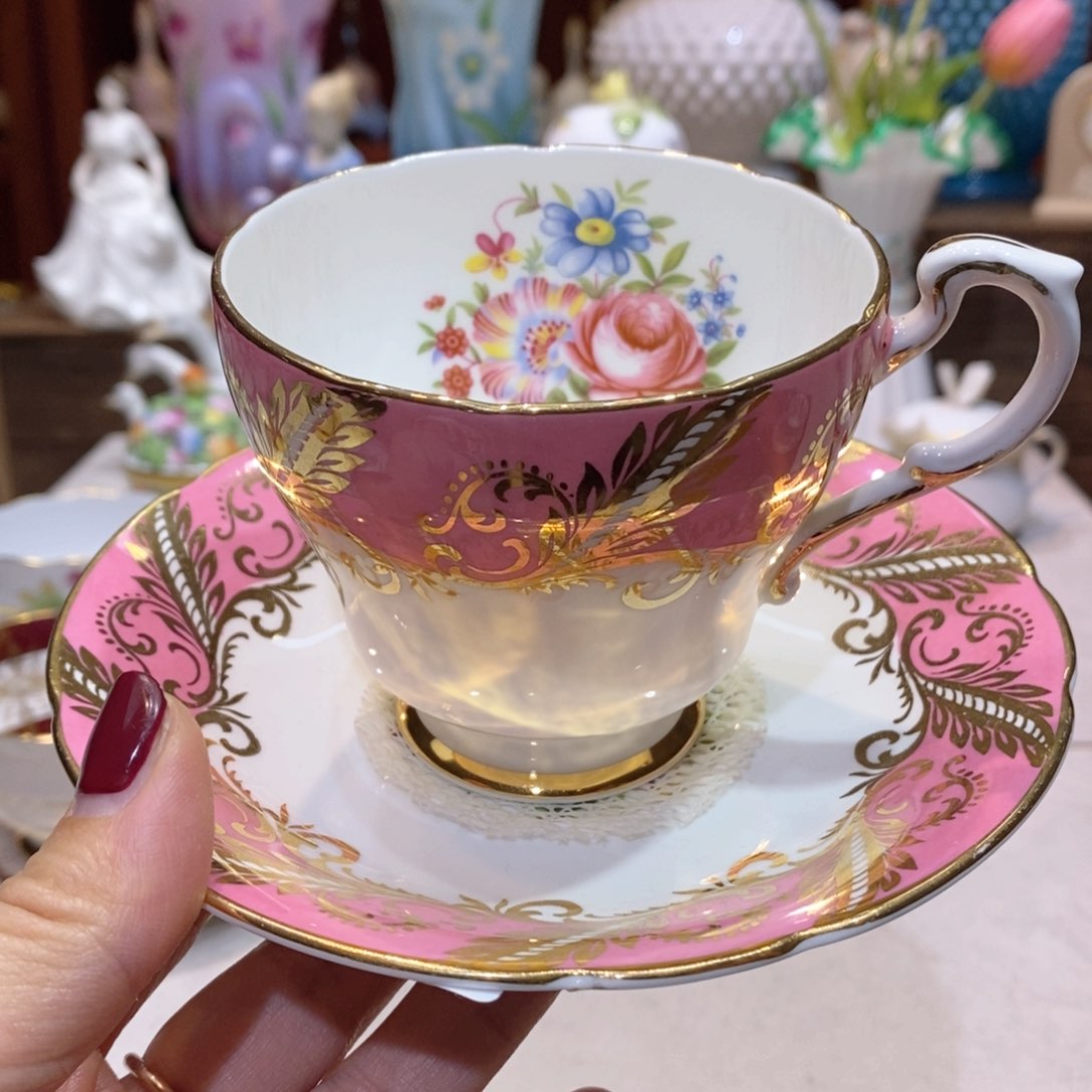 瓷片帕拉贡帕拉贡