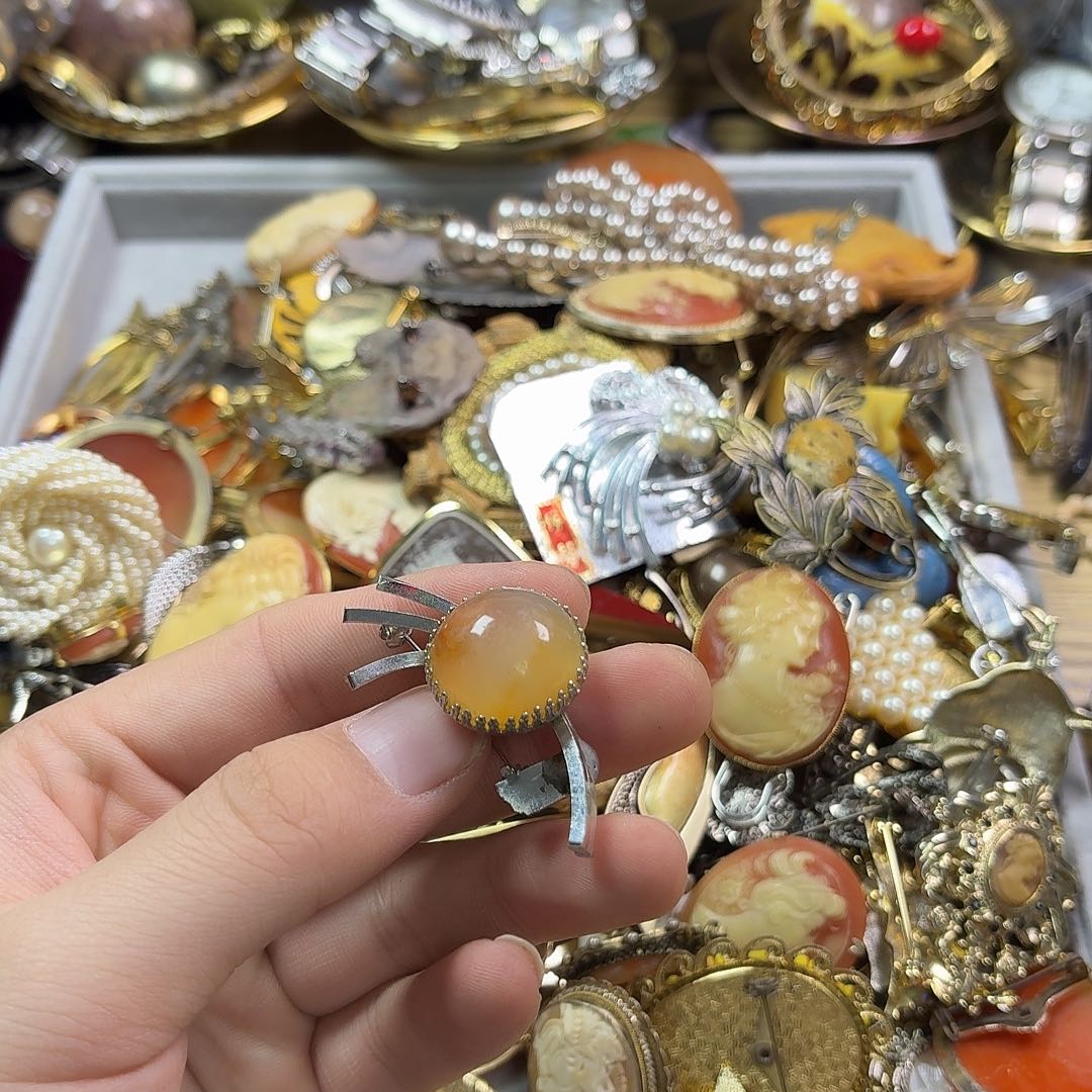 ****勤锆石铁合金2元运费