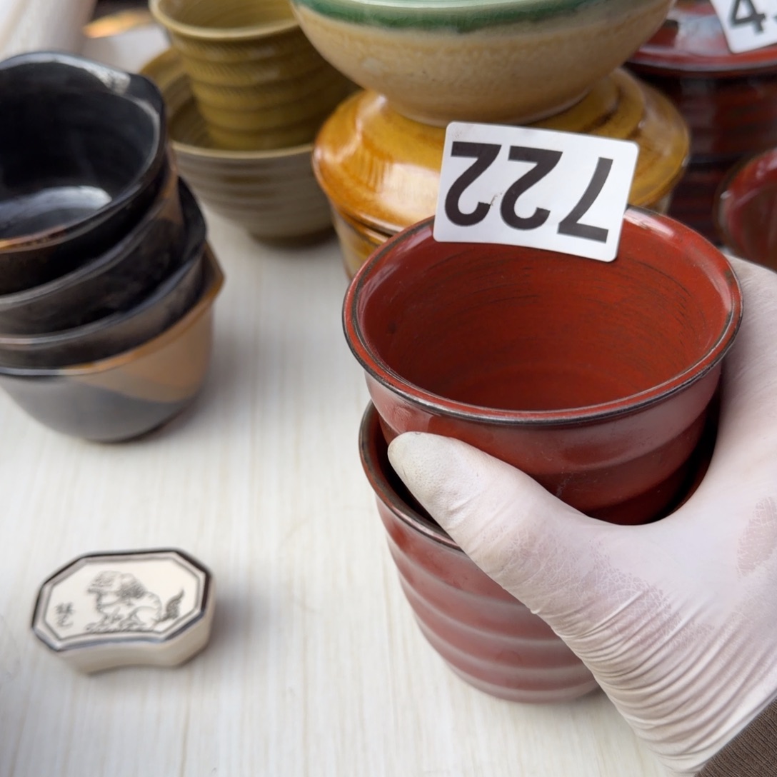 冰箱贴，国营五厂煤烧