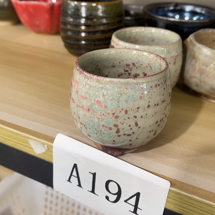 瓷片福利待遇多多哦哦哦哦