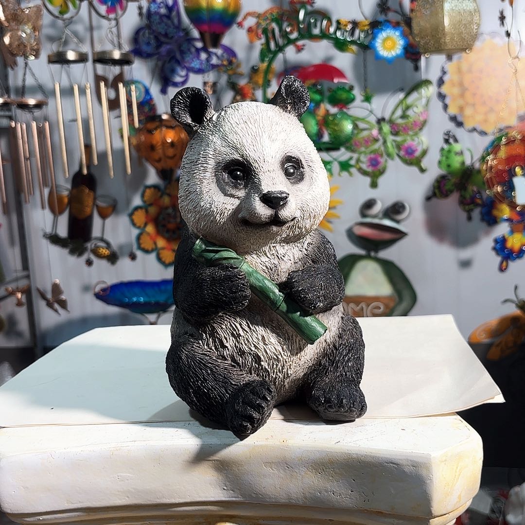 树脂A三块哥工艺品孤品