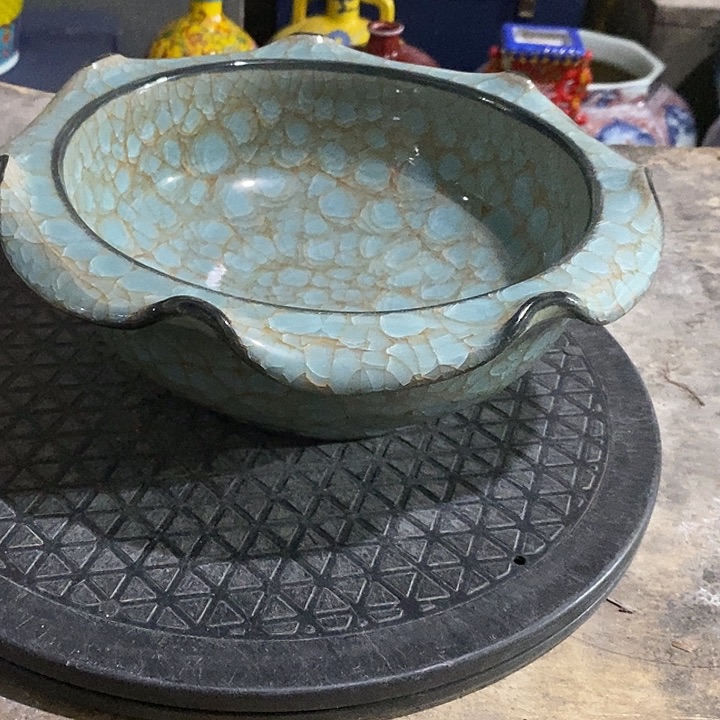 瓷片11111111111111111111111