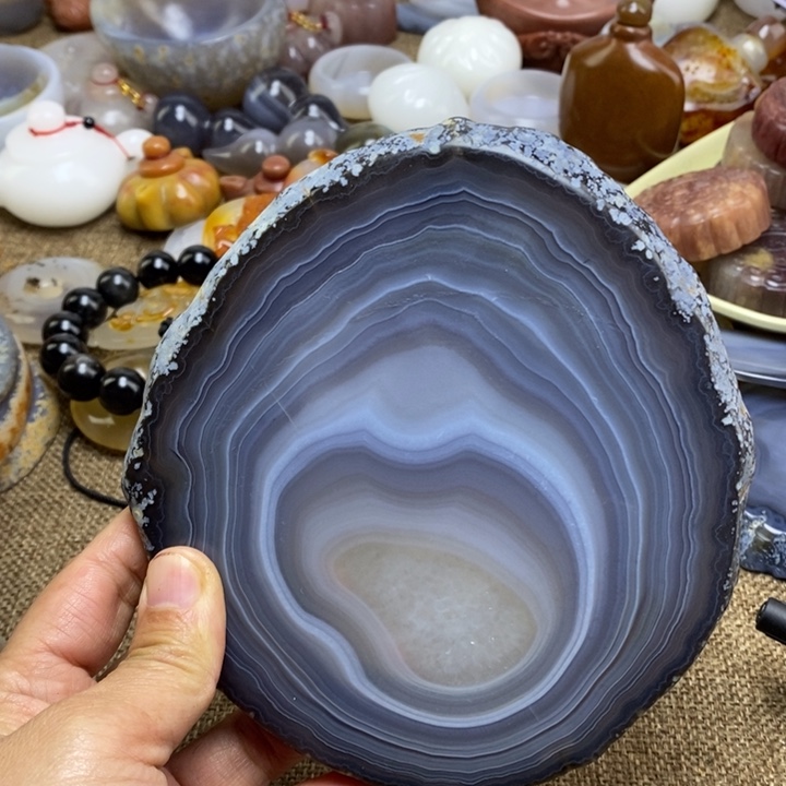 大***帅磁石家居摆件家居摆件