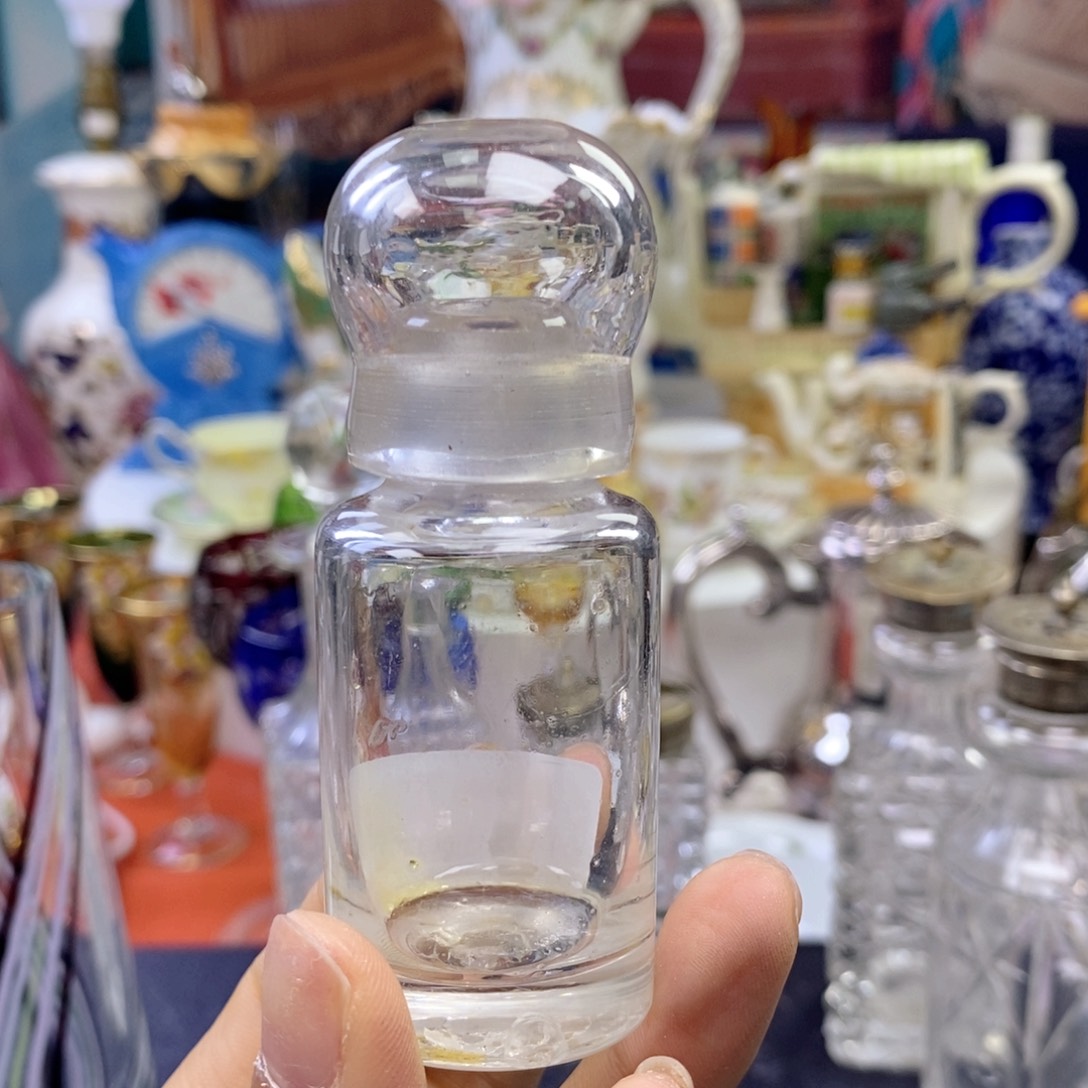 瓷器欧瓷咖啡杯水晶杯