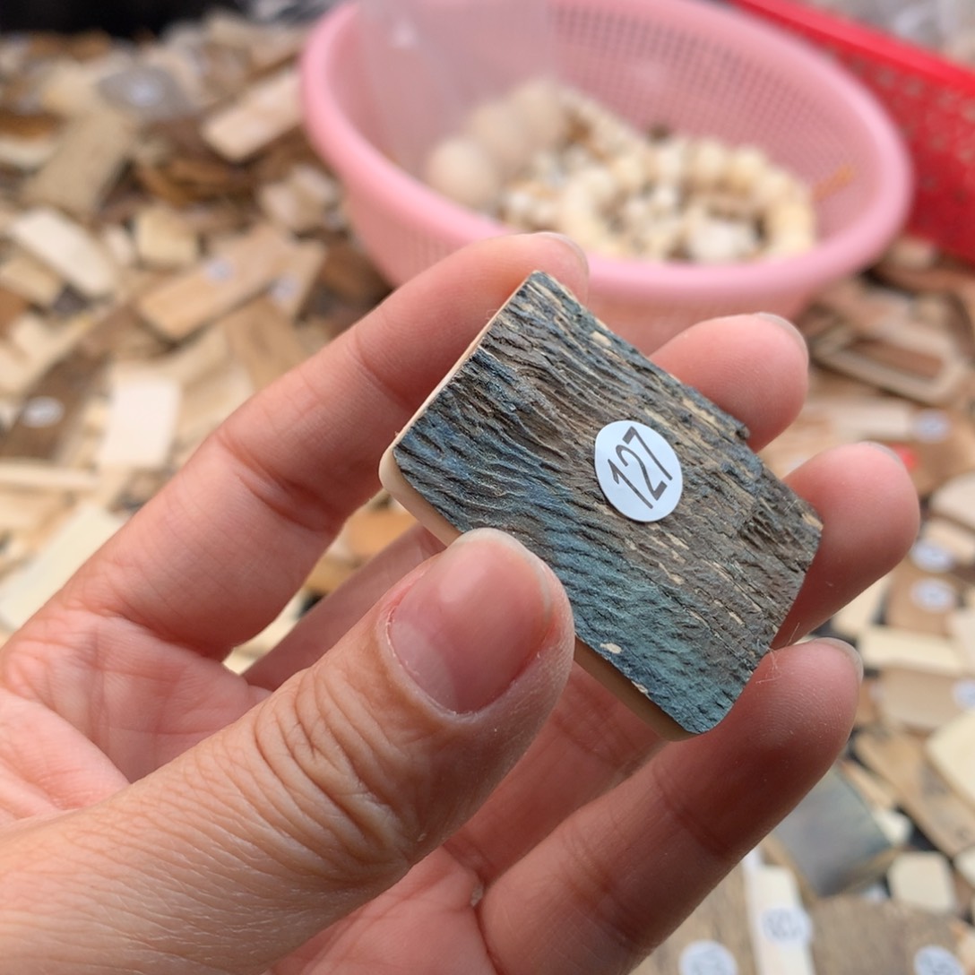 泥塑工艺品工艺品