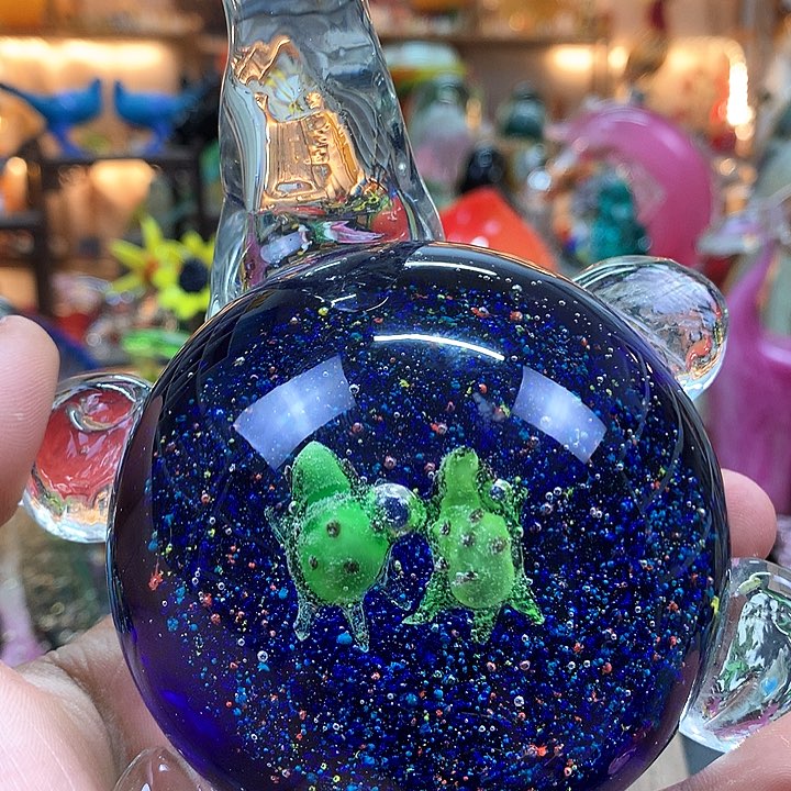 琉璃琉璃琉璃琉璃
