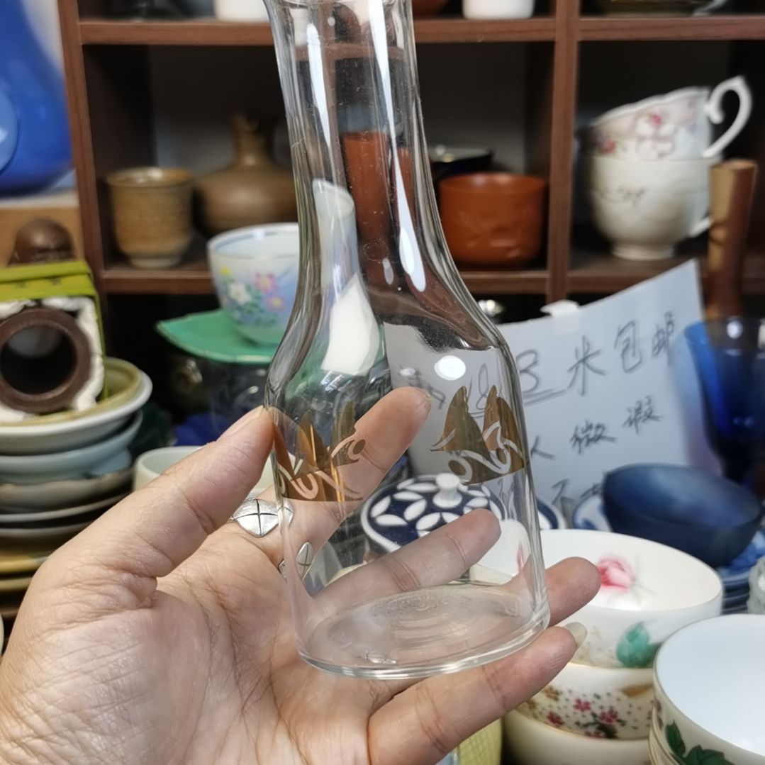 陶瓷杯子碟子小碗