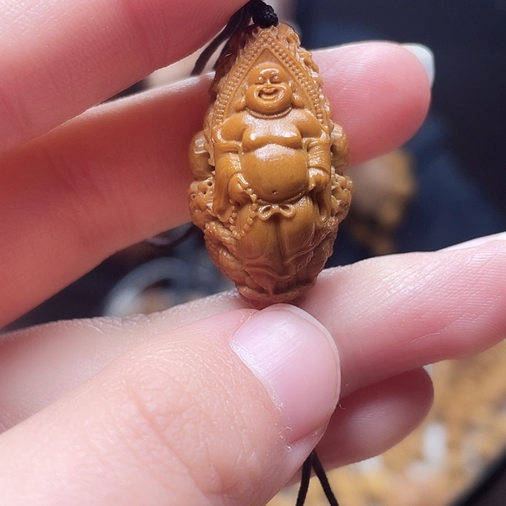 手串/手链橄榄核橄榄核