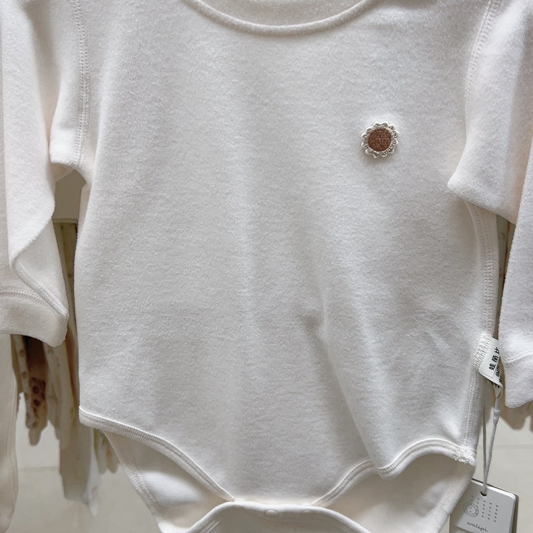 R***k百棉80ghjbvvbnjjjj