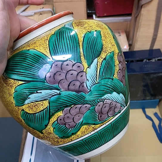 紫砂哈哈哈哈哈哈哈哈哈