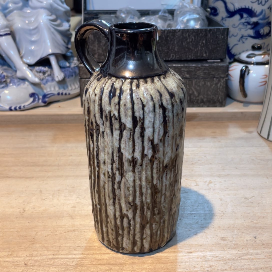 用****5工艺美术品工艺美术品