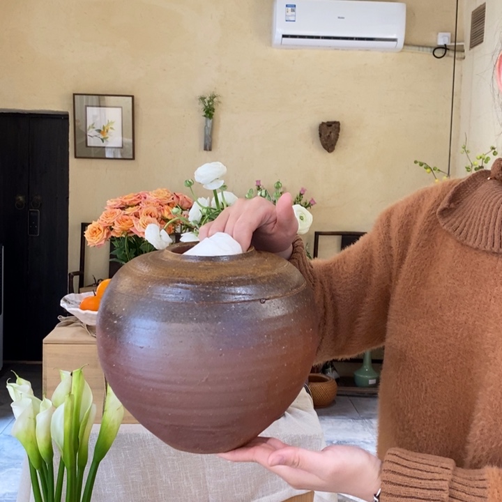 00000000000000000000 