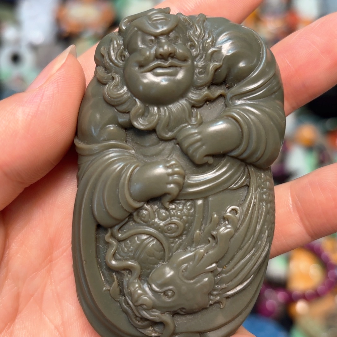 好东西好东西好东西好书