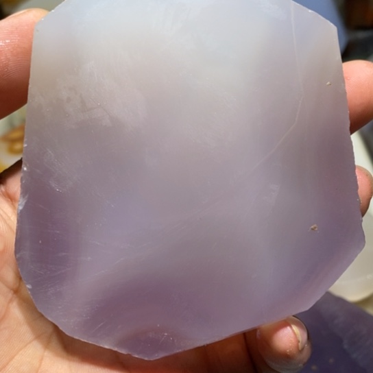 定制玛瑙定制天然玛瑙手镯