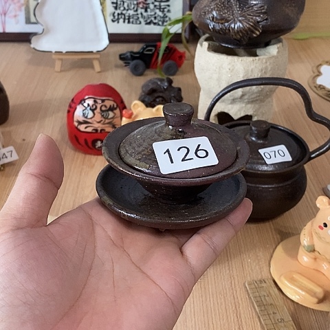 木村信弘木村信弘