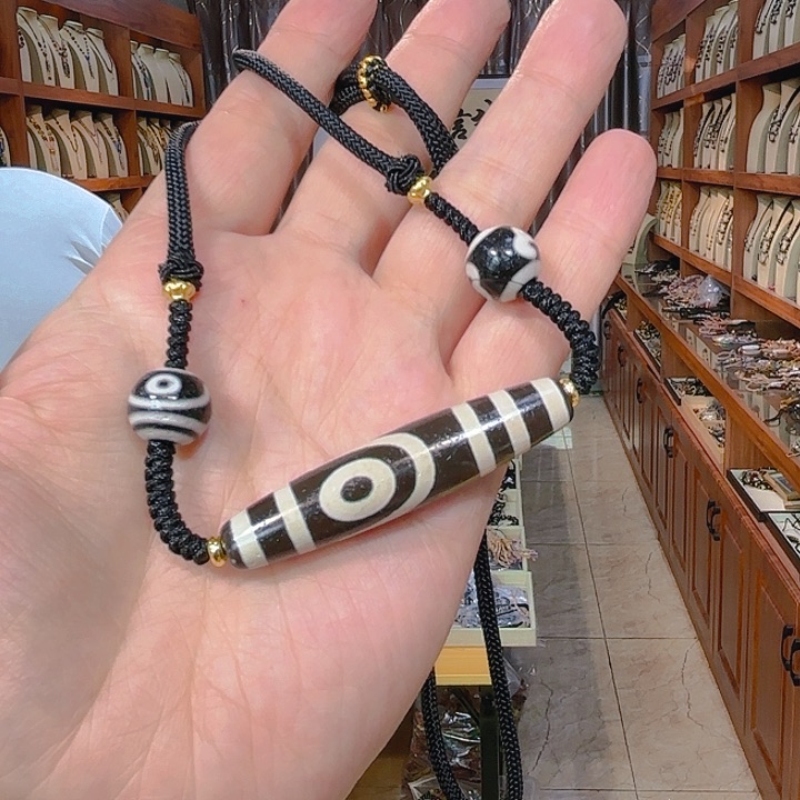 玛瑙/玉髓珠宝奇石未镶嵌