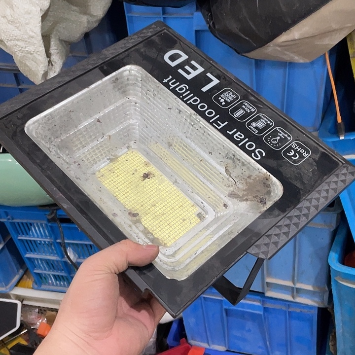 坏的需要看好图片下单，以图片为准