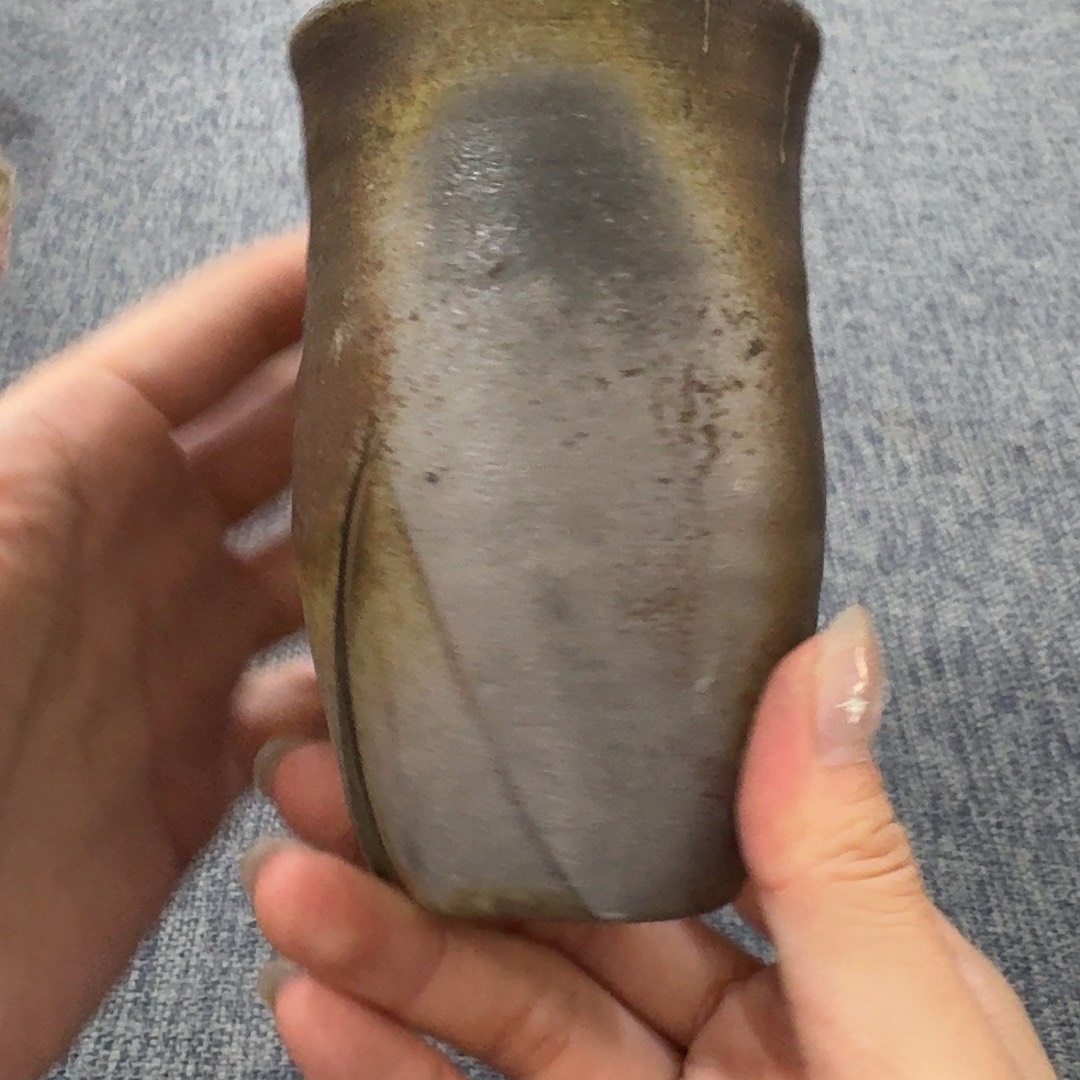 非常美丽漂亮的物品