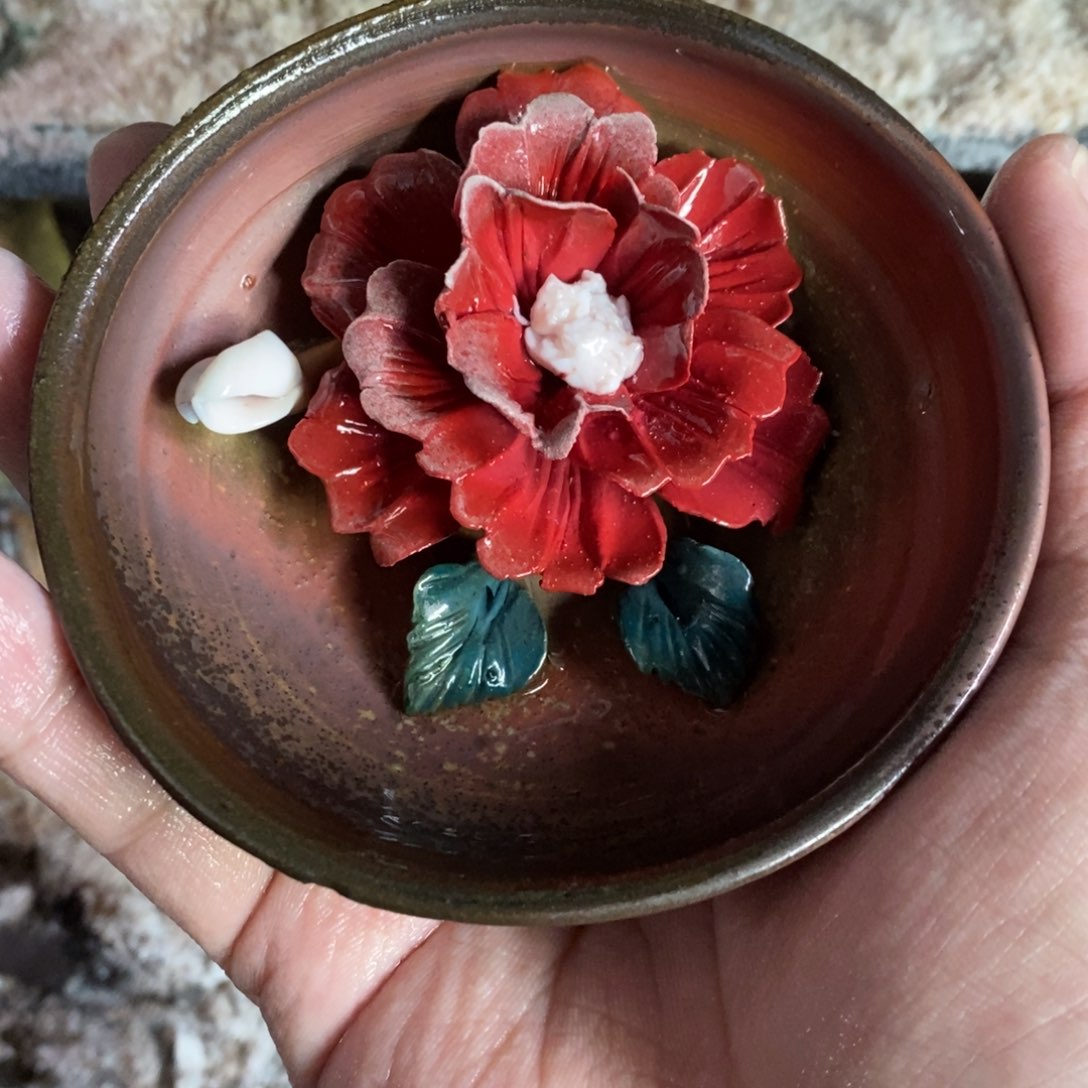 开窑大吉，高货多多802