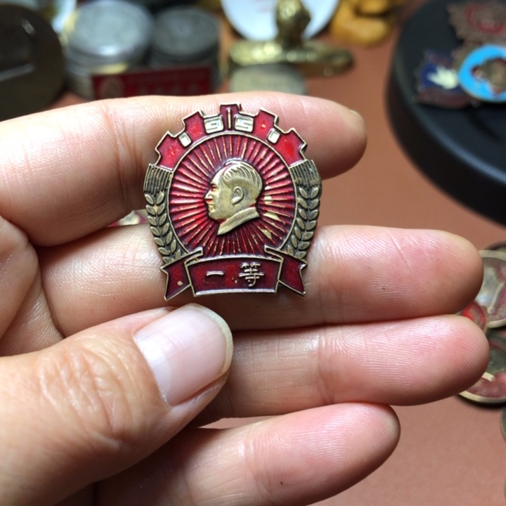 铜直播间已有章链接