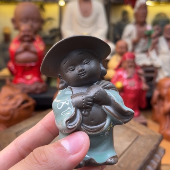 紫砂茶宠888888888898998