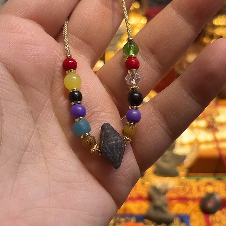 树脂制品配饰配饰配饰配饰配饰