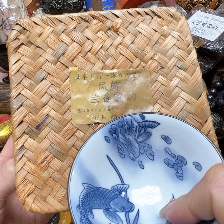 专专链接，专链接……专