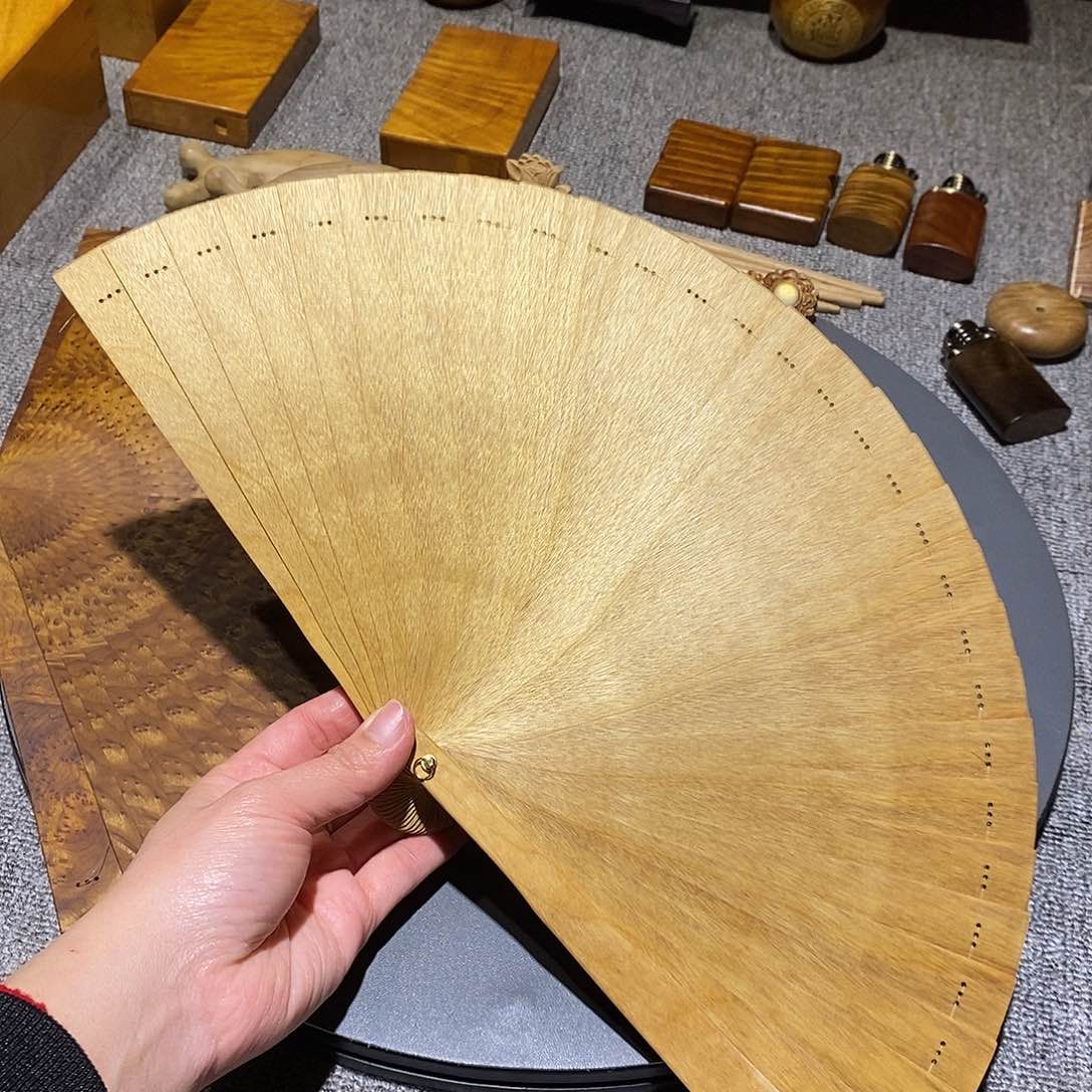 金丝楠金丝楠木金丝楠木