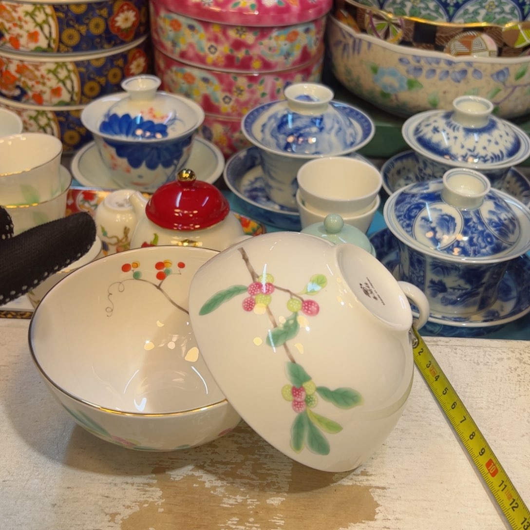 瓷器瓷器瓷器瓷器