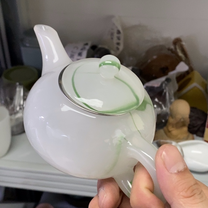 茶具清货清货清货