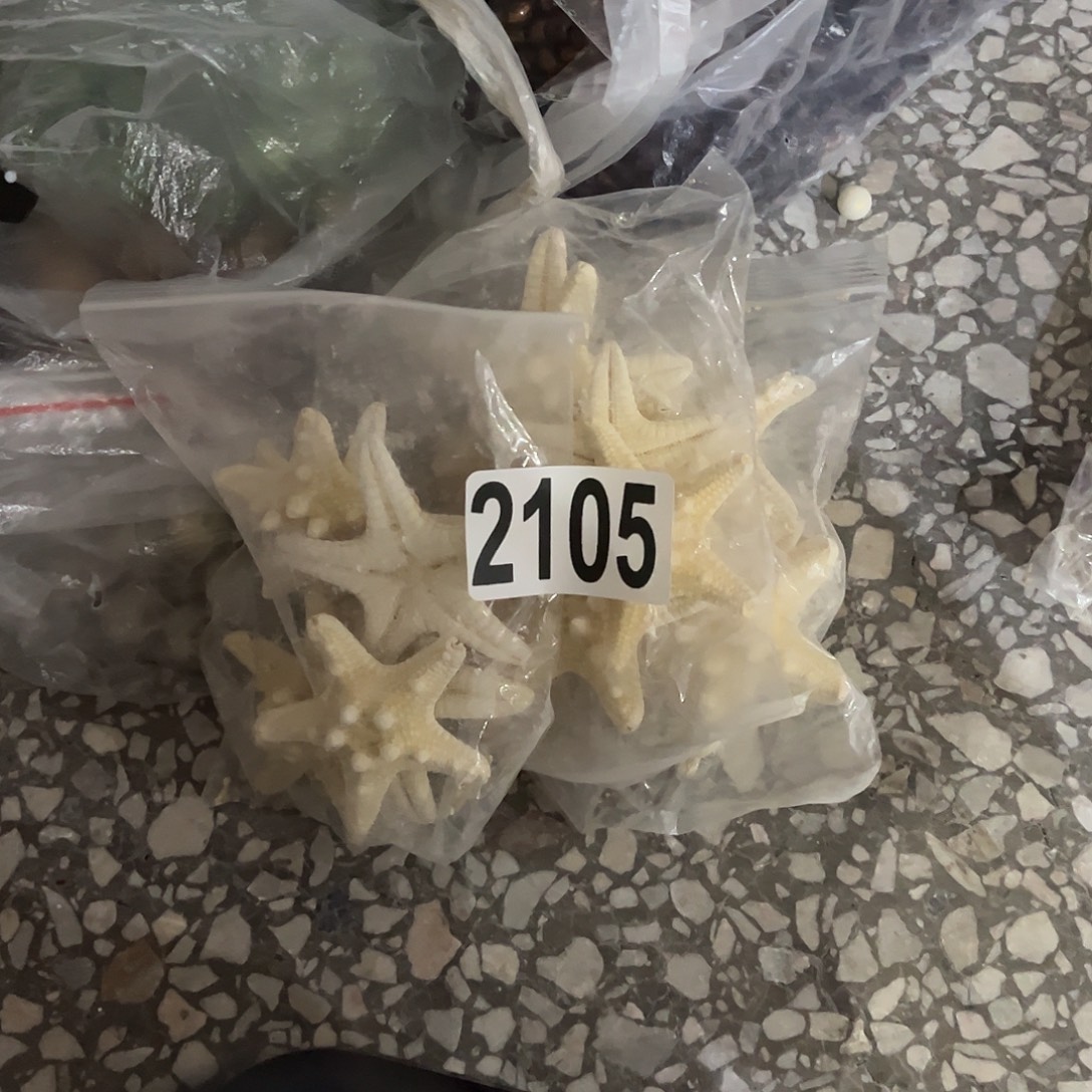 宿***照包装DIY手工饰品辅料