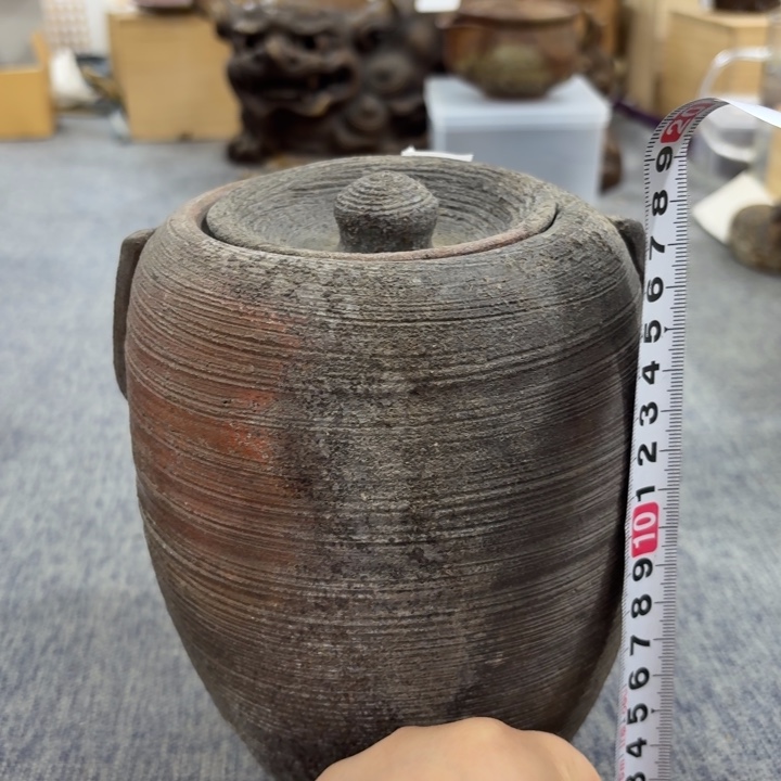 非常美丽漂亮的物品