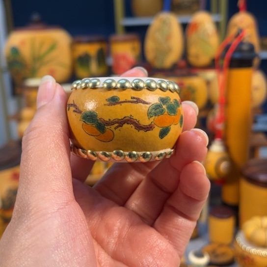 大叶紫檀（黑酸枝木类）