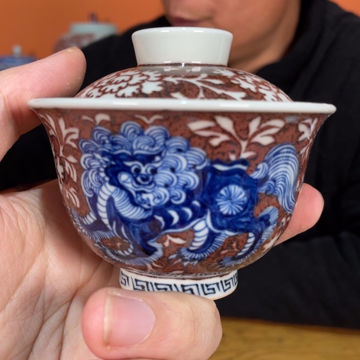 福利来啦，福利来啦杯