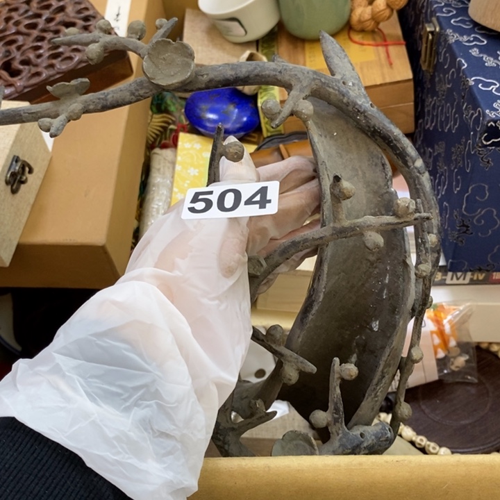 瓷片哦哦哦哦哦哦哦哦哦哦