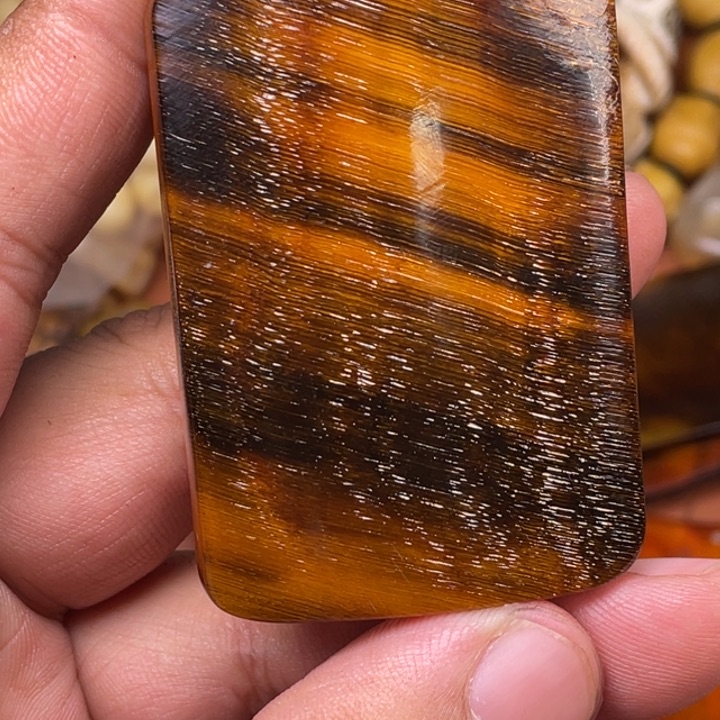 驼骨手串/手链人工养殖