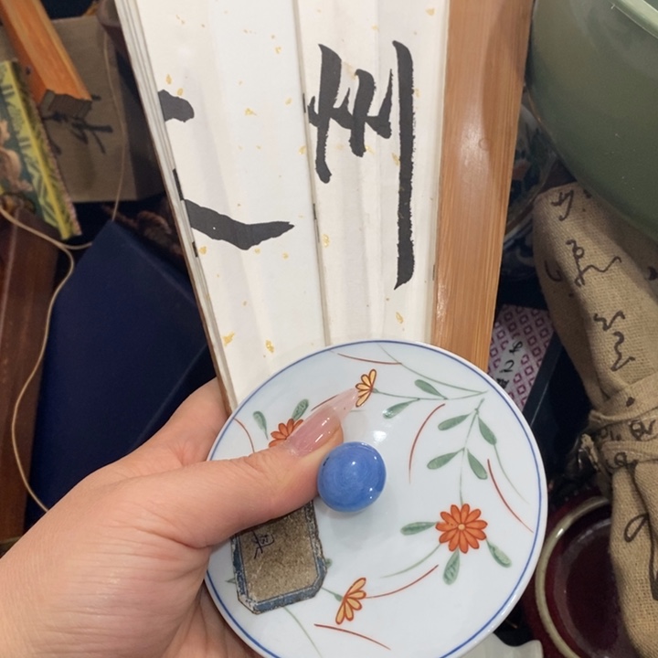 陶瓷艺术陶瓷艺术