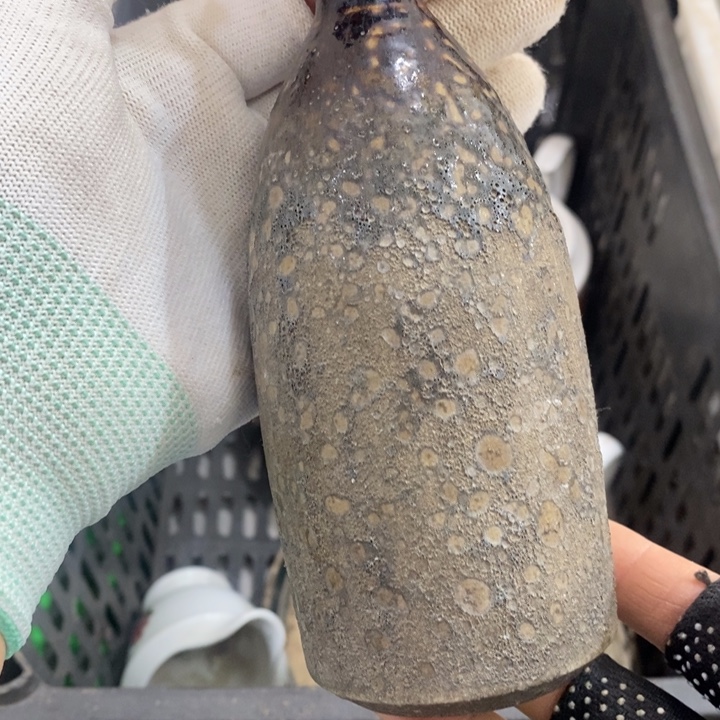 春***寒无纺布家具摆件家具摆件