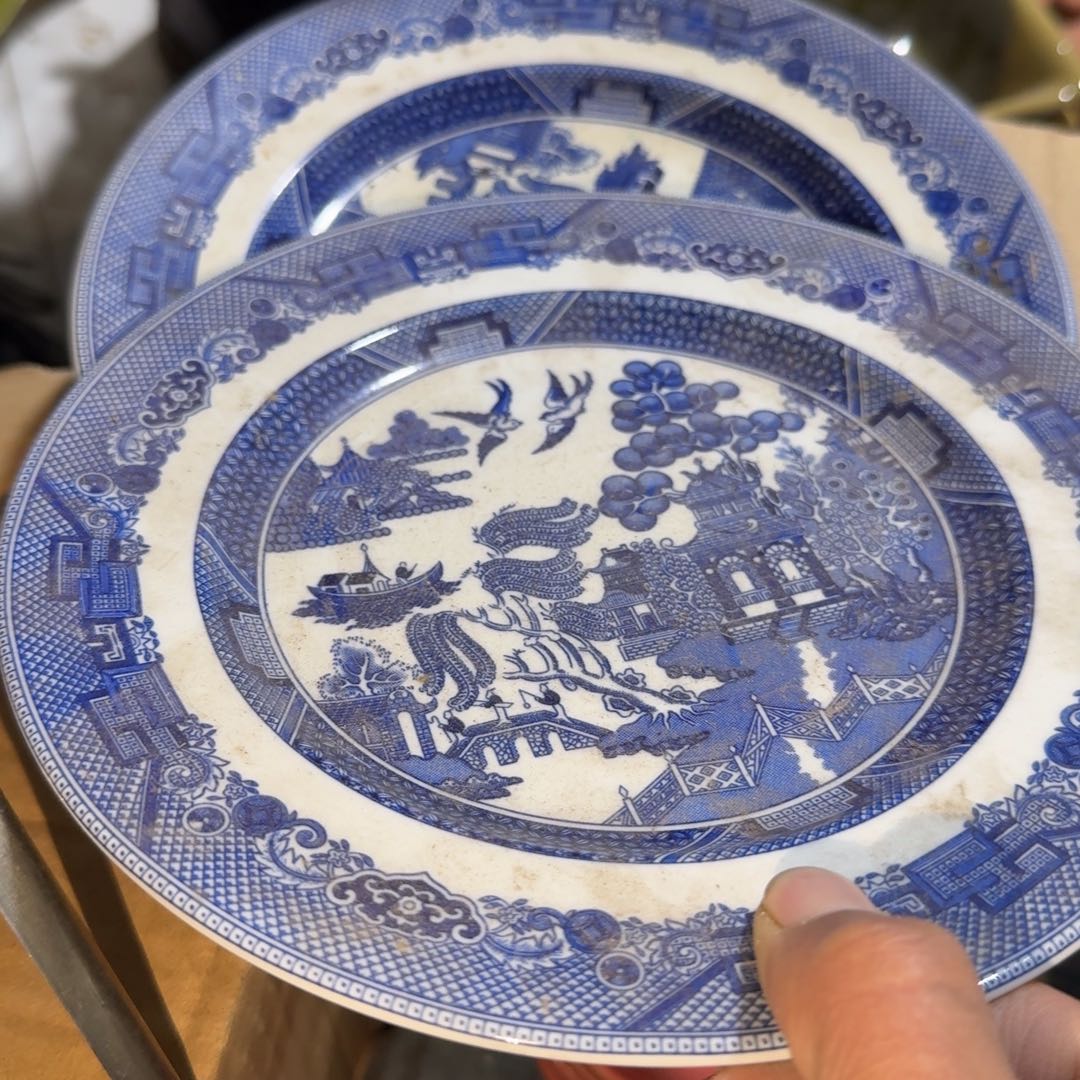 茶盏在这里有许多有趣好玩和快乐