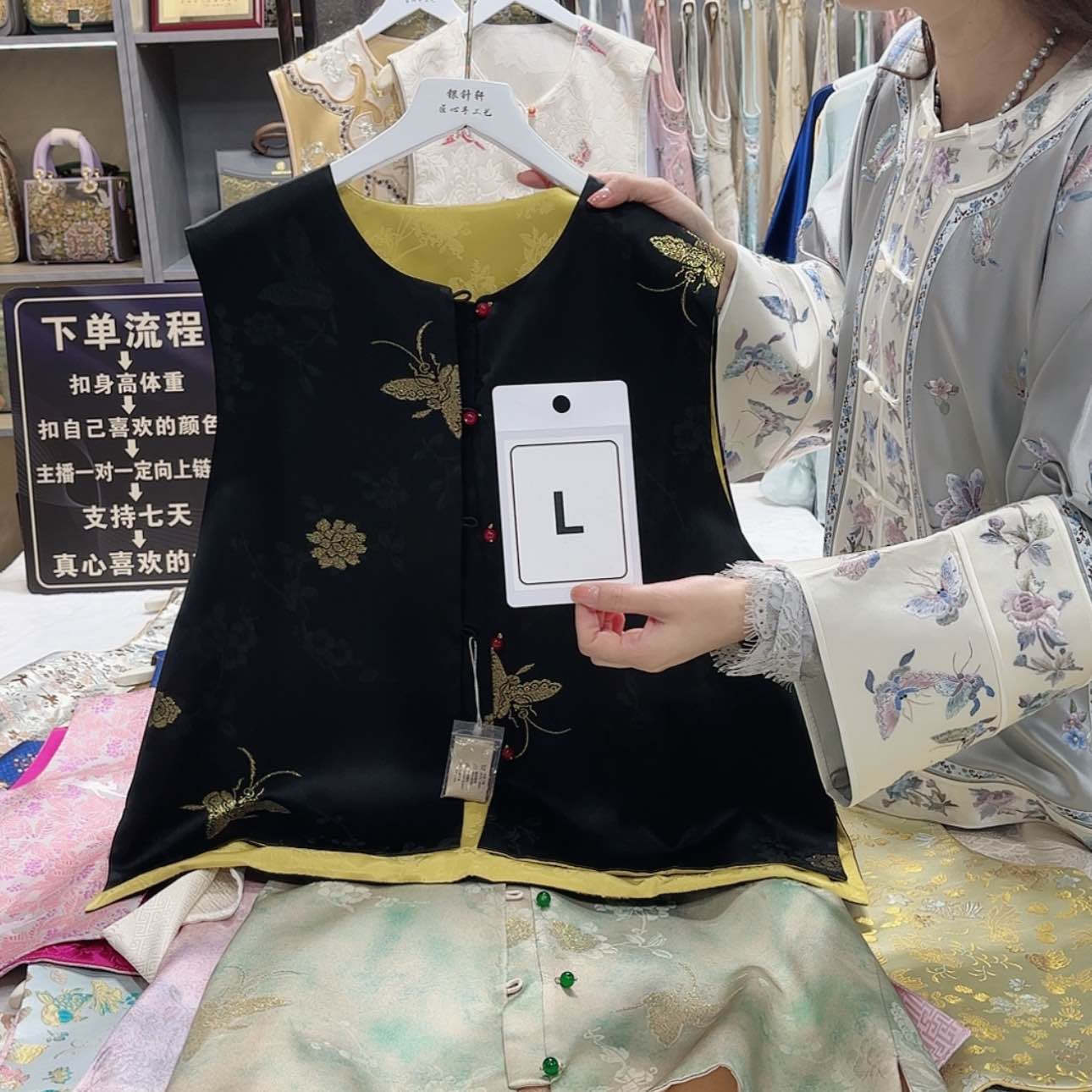 【闪购商品】瓷片?****?f g h f h g g f