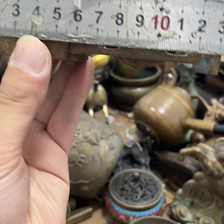 工艺品谢谢谢谢谢谢谢谢谢谢