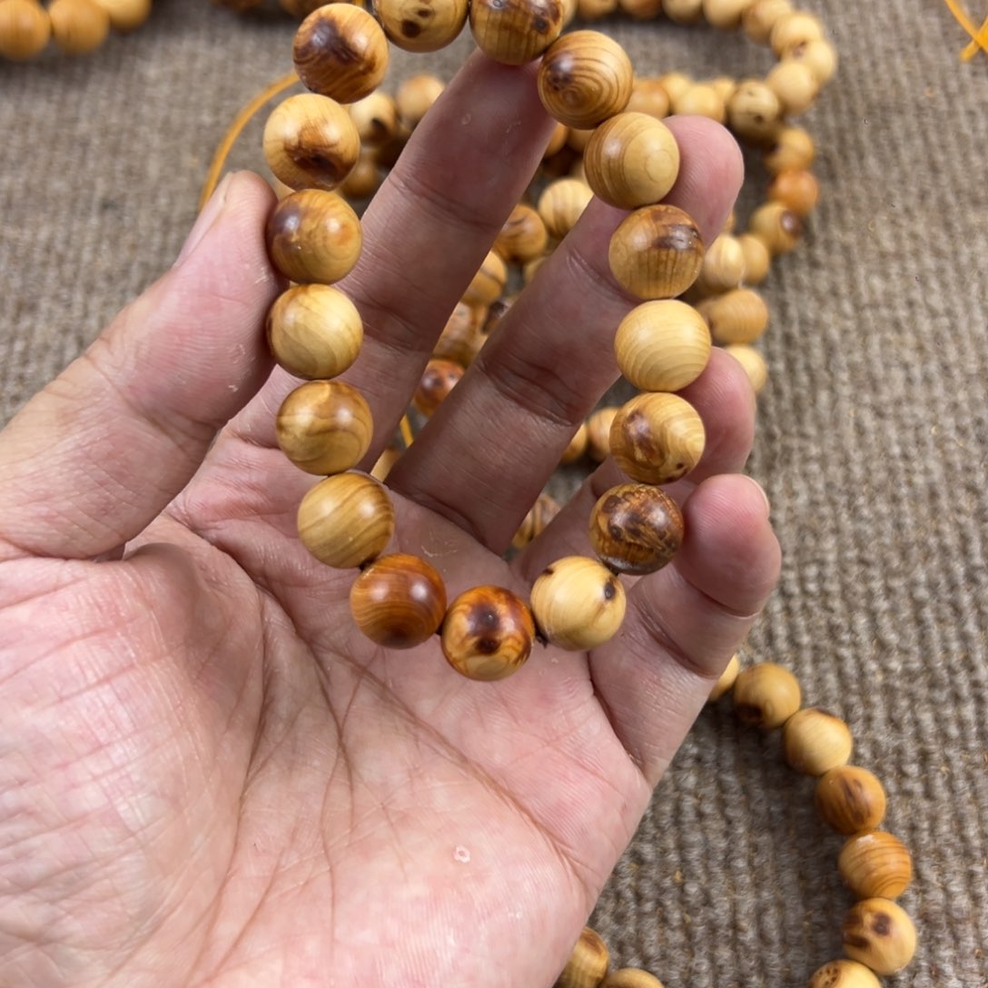 木太行崖柏1.2。。。。。。。