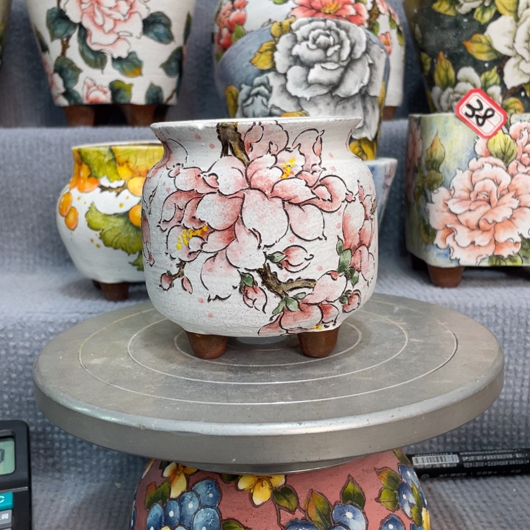 蒜****特价微瑕扶泥88888888