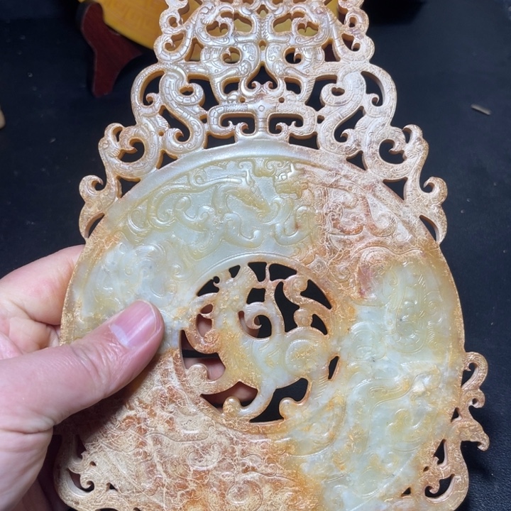 紫砂走官方链接支持，七天无理由。