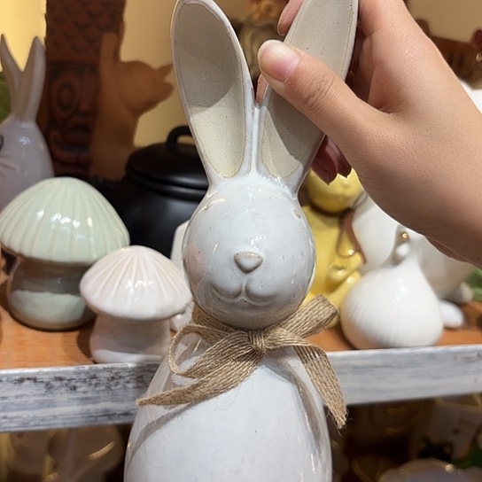 摆件外贸尾单微瑕，介意慎拍