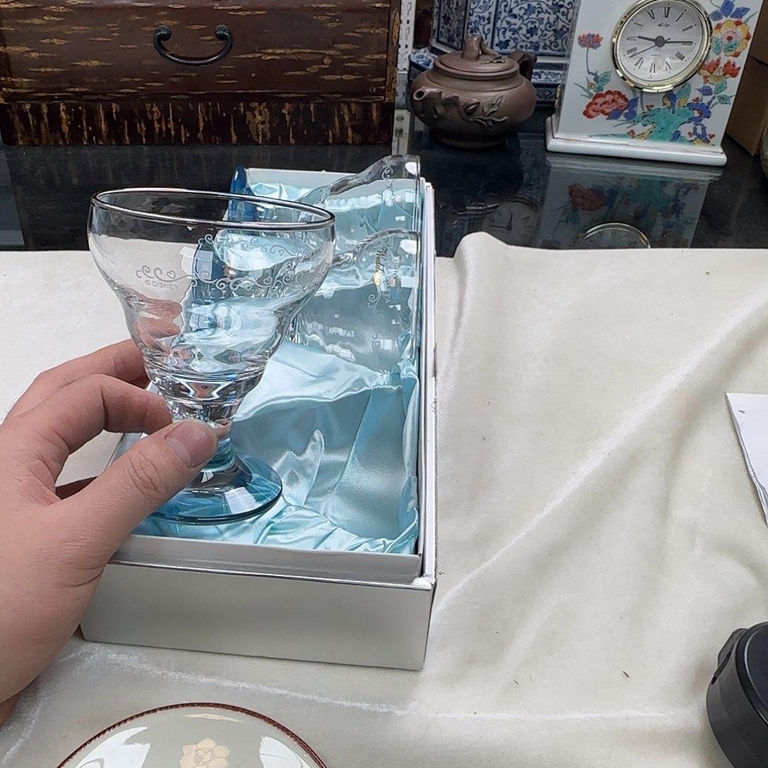 中古物品，默认微瑕78