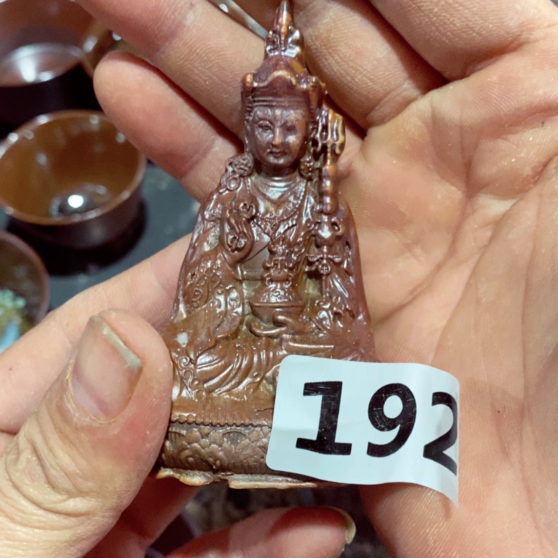 妖**走柴烧茶具 陶瓷杯子